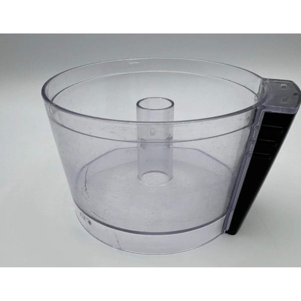 KitchenAid 3.5-Cup Food Chopper Processor KFC3511 Replacement BOWL